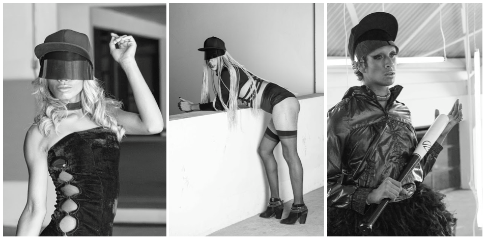 MC Queer convoca exército LGBT para combater a preconceito no videoclipe de “Fiscal”; assista