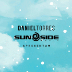 ChaAnitta-banneranimado