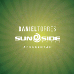 ChaTchan-banneranimado