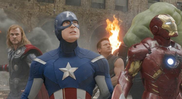 Personagens LGBT podem ganhar espaço no Universo Cinematográfico da Marvel, afirma diretor