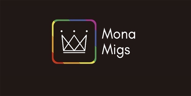  Mona Migs: aplicativo ajuda a encontrar novo lar para LGBTs expulsos de casa