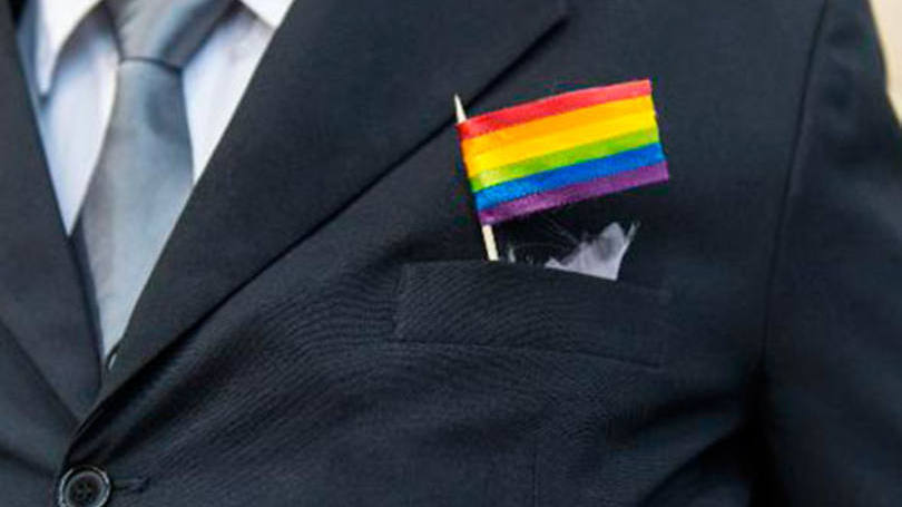 Ações de empresas com funcionários LGBT costumam ter melhor desempenho no mercado