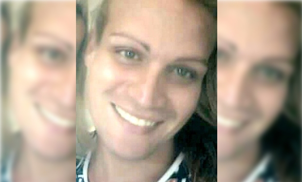  Travesti é assassinada com tiro no pescoço no dia do aniversário