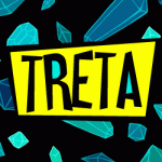 treta-300×250-novo