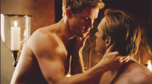 Eric-and-Jason-have-sex-True-Blood-3