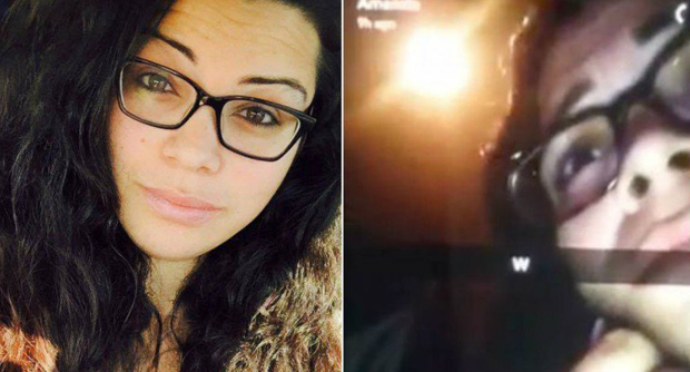 Vítima de ataque em Orlando gravou no Snapchat início dos disparos em boate