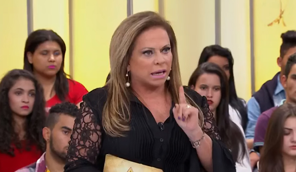 christina-rocha-homofobica-pheeno-capa