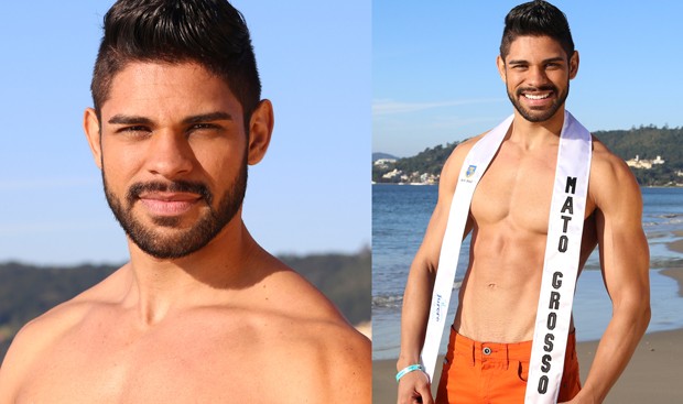 mato-grosso