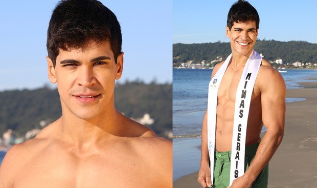 minas-gerais