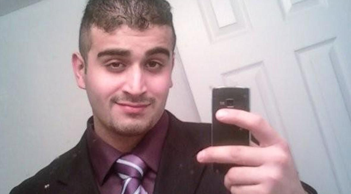 Frequentadores afirmam que atirador usava app de pegação gay e costumava ir a boate