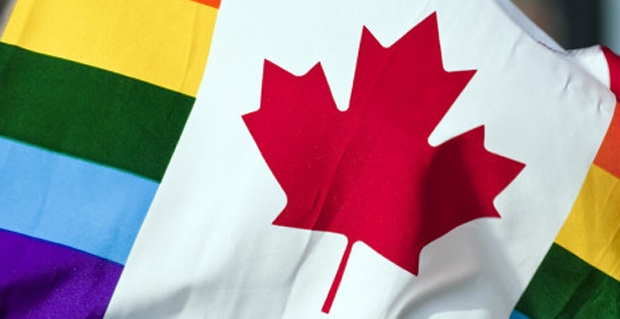  No Canadá, governo muda hino nacional em prol da igualdade de gênero