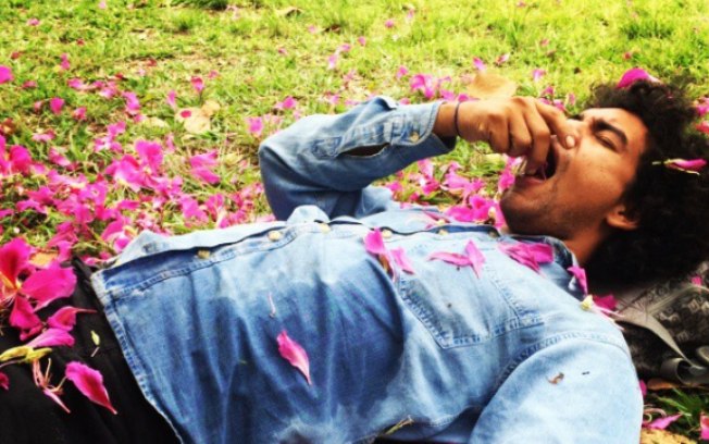 “Vamos começar por um certo aluno”, diz e-mail com ameaças a estudantes da UFRJ