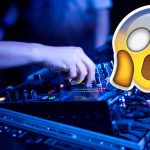 dj-carioca-nude-instagram