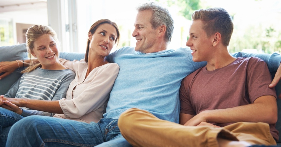 Entre Famílias: Prefeitura do Rio lança projeto pioneiro para combater a LGBTfobia familiar