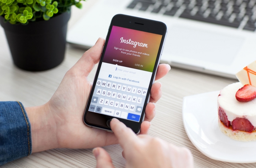  Nova atualização do Instagram permite que usuários possam bloquear comentários ofensivos