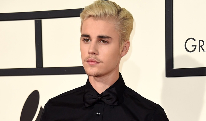  Justin Bieber recusa papel em filme por conta de cena de sexo gay