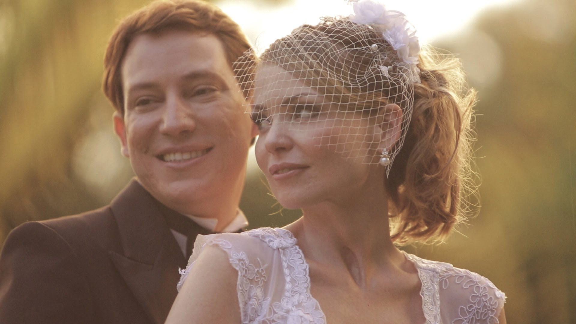 Pastora evangélica tira marido do armário e o acusa de pedofilia