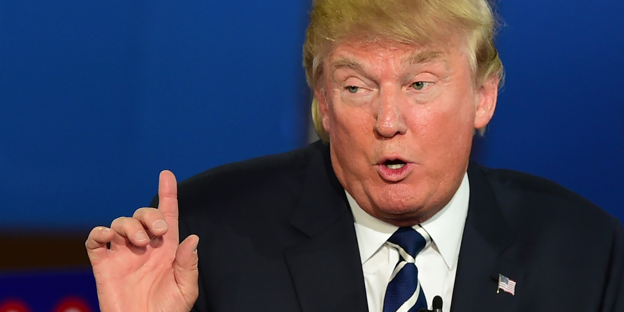 Convenção do Partido Republicano aumenta procura por garotos de programa em Cleveland