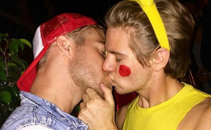 PokéDates: empresa cria site de encontros para fãs de Pokémon Go