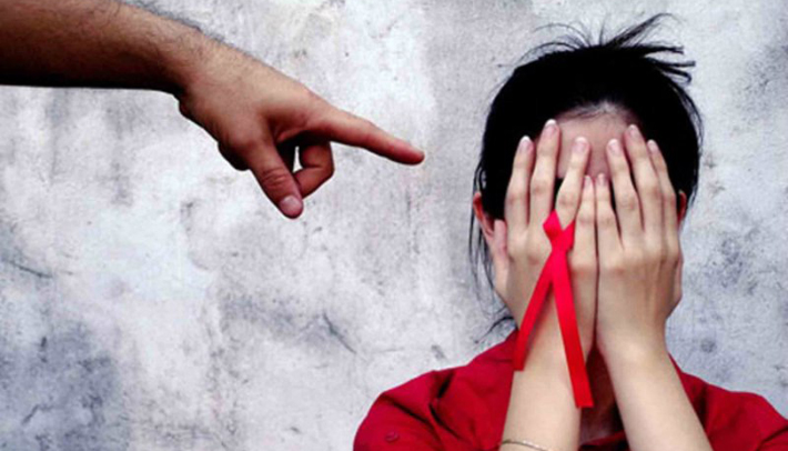 Novo site mapea lugares onde ocorrem casos de Aidsfobia