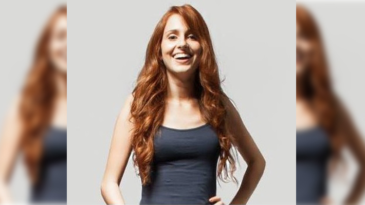 Personagem trans será filha de Fábio Assunção em “À Flor da Pele”