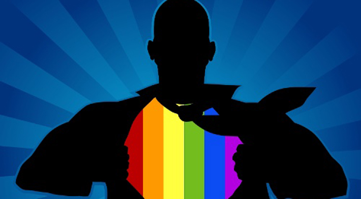 Pesquisa afirma que 20% das empresas que atuam no Brasil não contratam funcionários LGBT