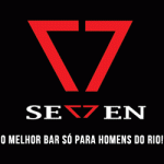 seven