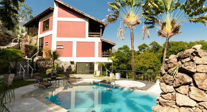 Festa Grito do Alto reúne turma do eletrônico e pop nesta véspera de feriado