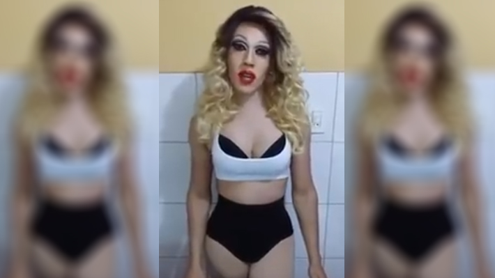 bianka-de-luxe-pheeno-capa