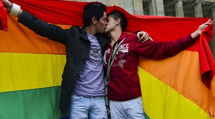  Justiça decide que casais LGBTs têm direito a indenização do seguro DPVAT
