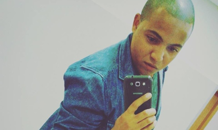 Condomínio de SP terá que indenizar morador por reclamação contra beijo gay