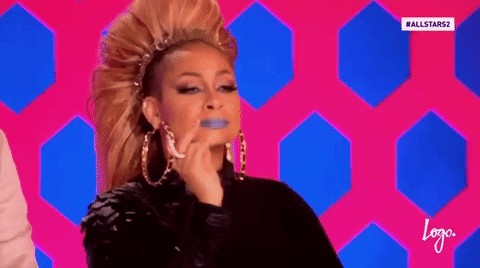 Raven-Symoné