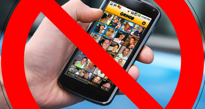 Indonésia quer bloquear o Grindr no país; governo diz que aplicativo incentiva a prostituição infantil