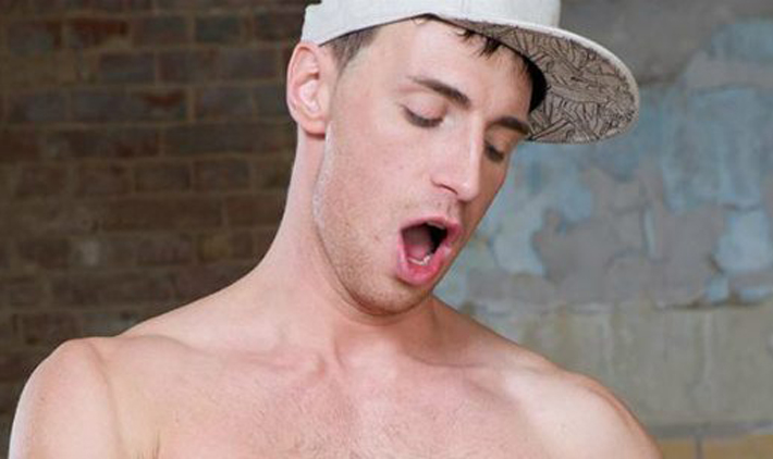 Suprema Corte da Itália decide que masturbação em público não é crime