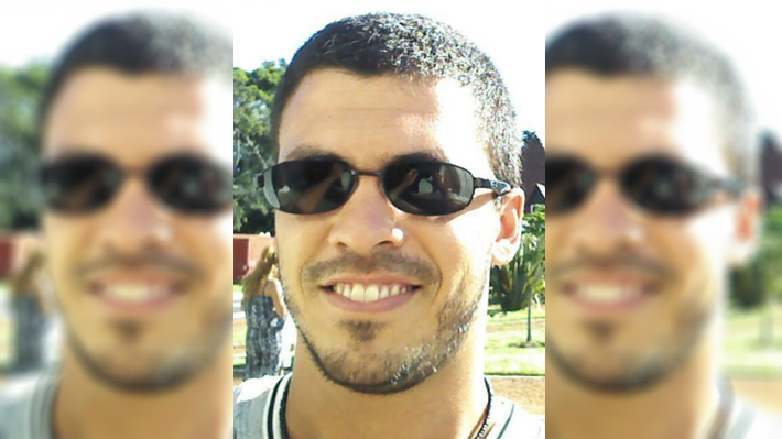 Alunos questionam se professor é gay e resposta viraliza na Internet