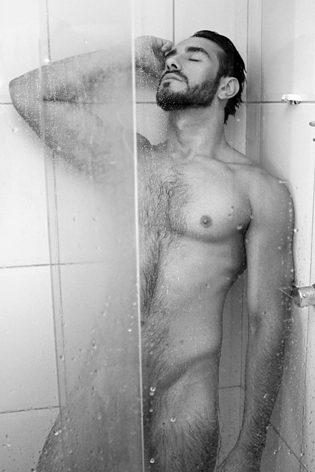 Foto: Gustavo Bresciani