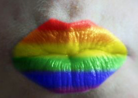 boca-bandeira-gay-beijo-460x197