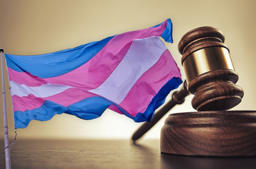  Avanço! Assassinato de mulher trans é denunciado como feminicídeo pela primeira vez