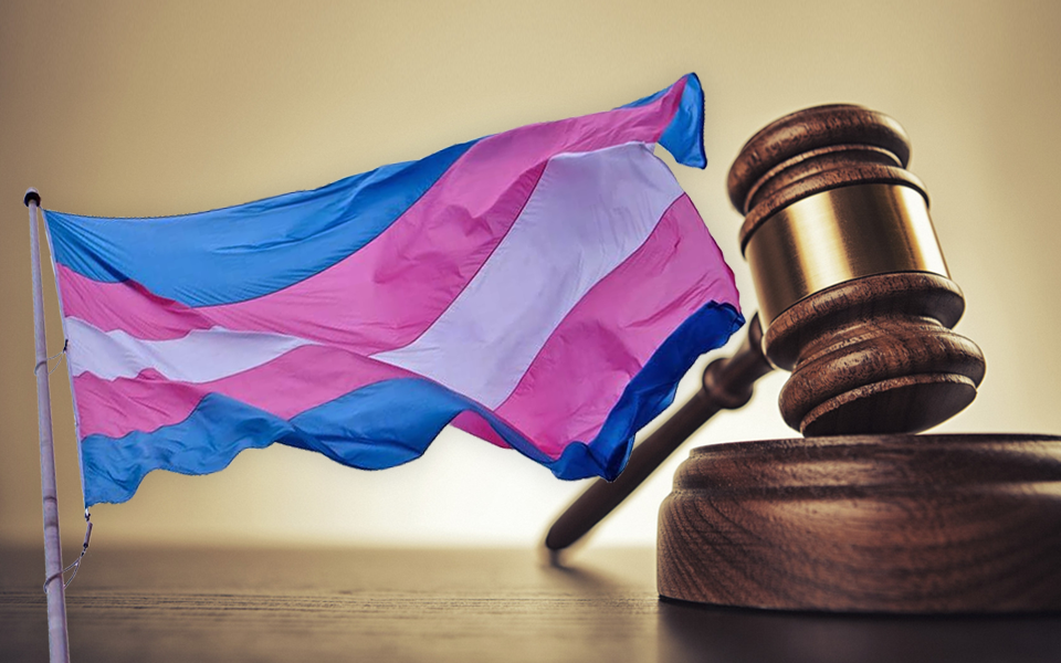 Avanço! Assassinato de mulher trans é denunciado como feminicídeo pela primeira vez