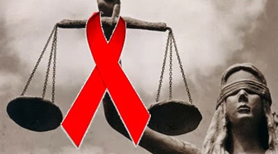  Supermercado do DF é condenado em 50 mil por demitir funcionário portador de HIV