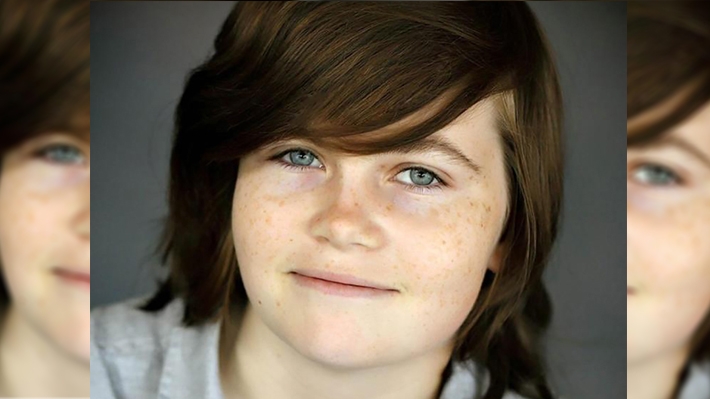  Jovem trans de 14 anos comete suicídio após hospital tratá-lo no feminino