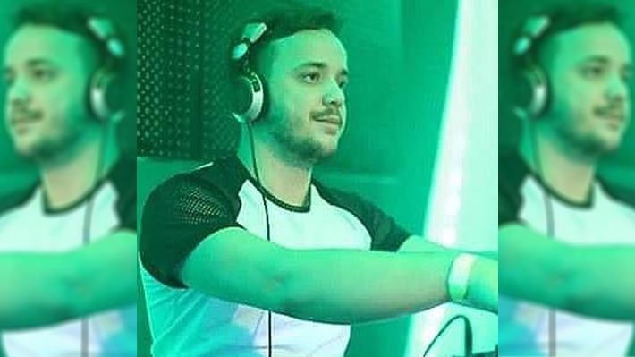  DJ carioca acusa colega de profissão de furtar remixes exclusivos: “Alguém que eu confiava”