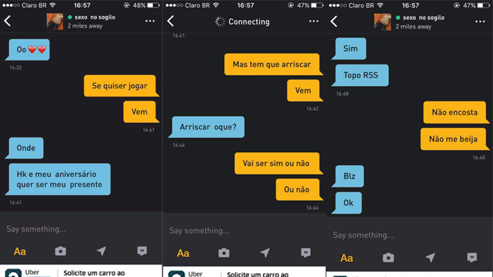 drag-queen-anitta-grindr-discreto-pheeno-capa