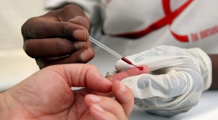  Britânico pode ser o primeiro portador de HIV curado da história