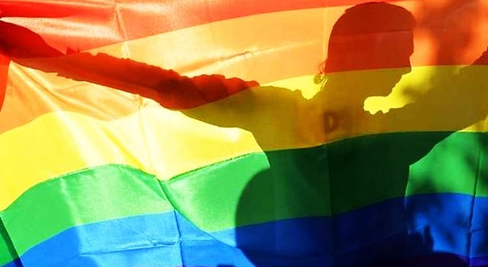  Levantamento mostra que mais de 60 países ainda criminalizam homossexualidade