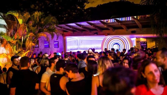  RJ: Festa Kitschnet prepara retorno na noite carioca em novo local