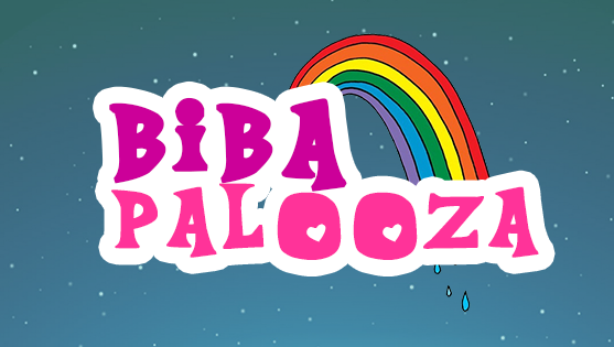  RJ: Bibapalooza celebra a diversidade com festival dedicado aos LGBTs