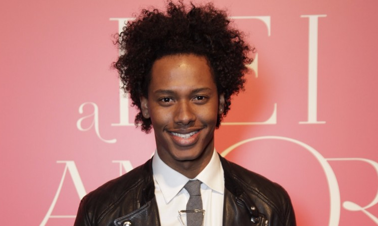 Após grupo de pesquisa, Globo decide matar personagem gay de ‘A Lei do Amor’