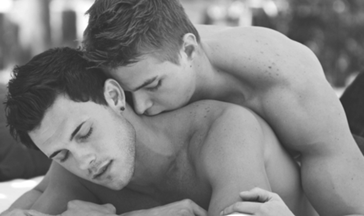 Pesquisa revela onde está concentrado o maior número de ativos no Brasil