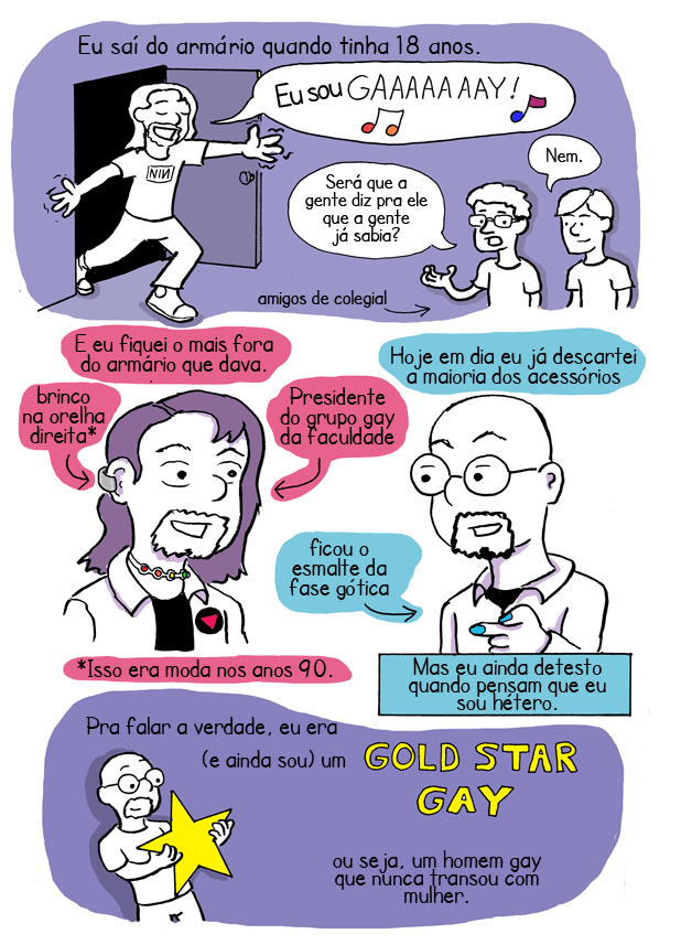 namorarumtrans1